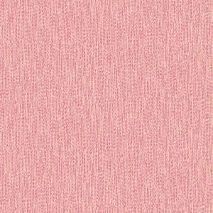 дешевые обои GranDeco матовые Painterly PY 1102 На фото дешевые обои GranDeco матовые Painterly PY 1102