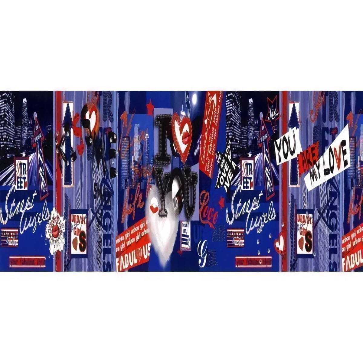 Товар добавлен в корзину