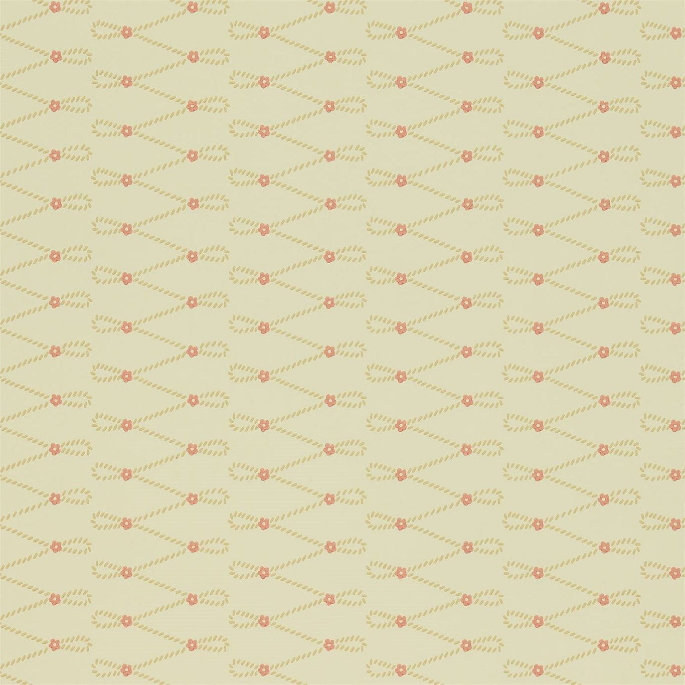 Товар добавлен в корзину