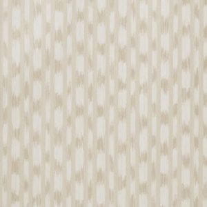 американские обои в комнату Fabricut French general Lucienne Bisque На фото американские обои в комнату Fabricut French general Lucienne Bisque