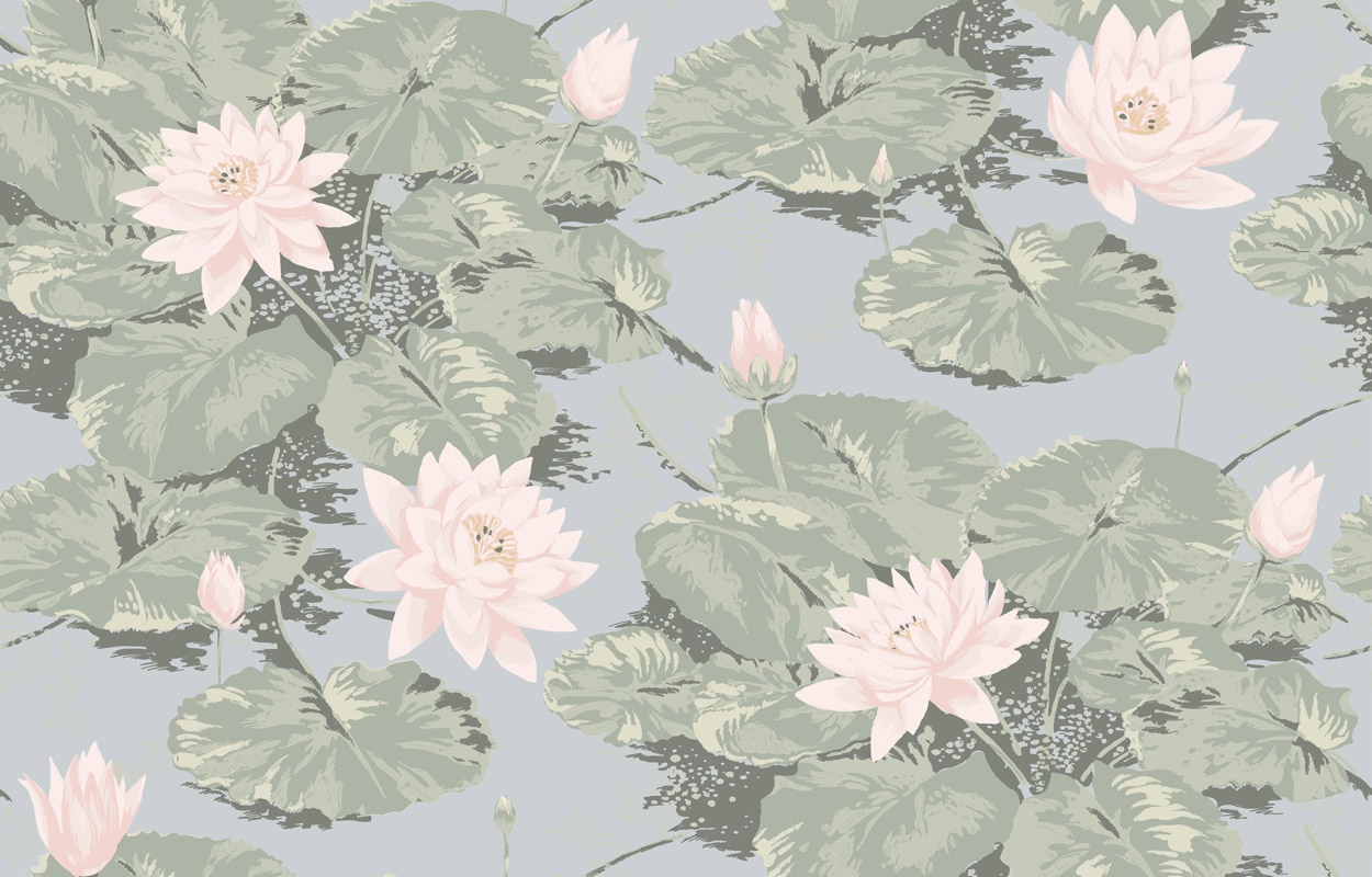 Товар добавлен в корзину