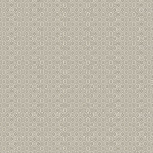 обои капучино Eco Lounge Luxe 6375 На фото обои капучино Eco Lounge Luxe 6375