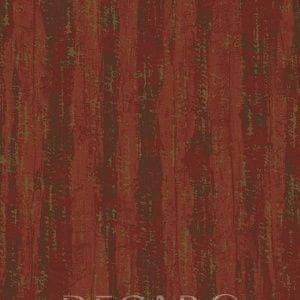 Обои Wallquest Surface Prints JV81701 Обои Wallquest Surface Prints JV81701