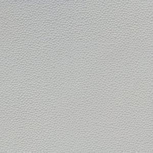 виниловые обои в комнату под кожу, шкуры покраску Marburg Patent Decor 5708 На фото виниловые обои в комнату под кожу, шкуры покраску Marburg Patent Decor 5708