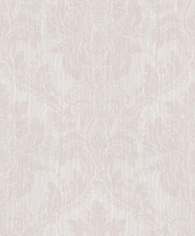 Товар добавлен в корзину