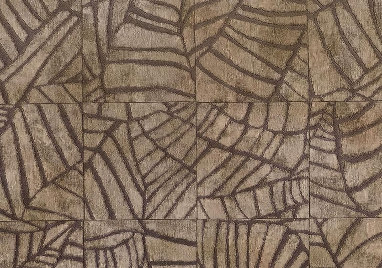 Товар добавлен в корзину