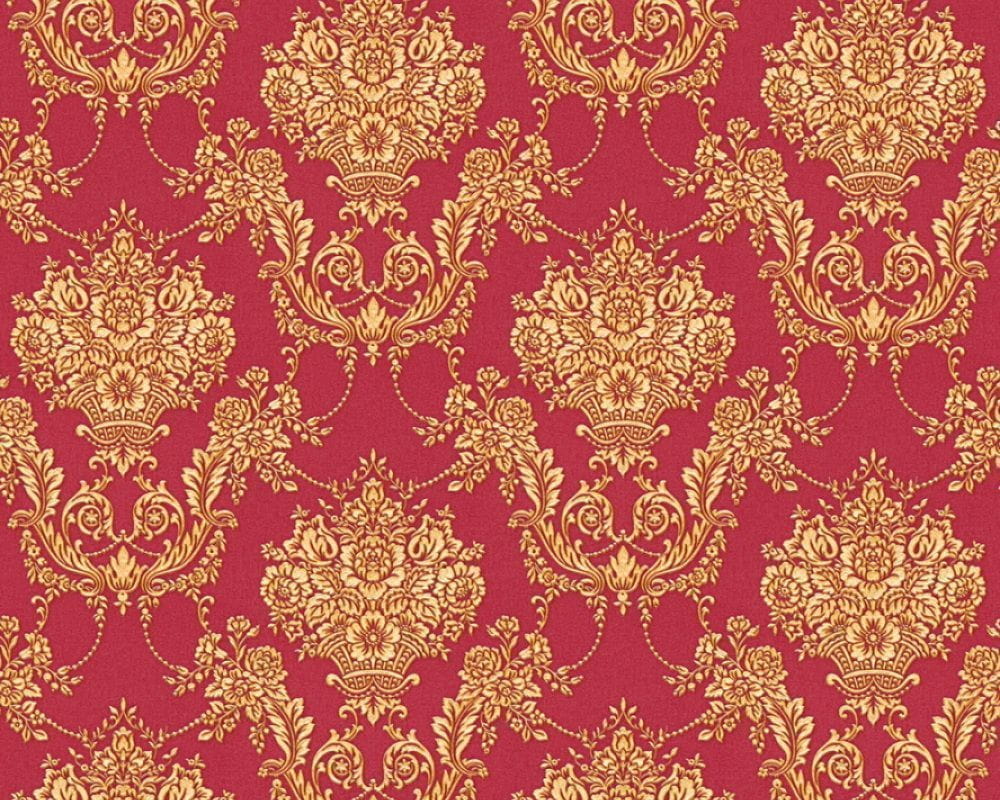 Товар добавлен в корзину