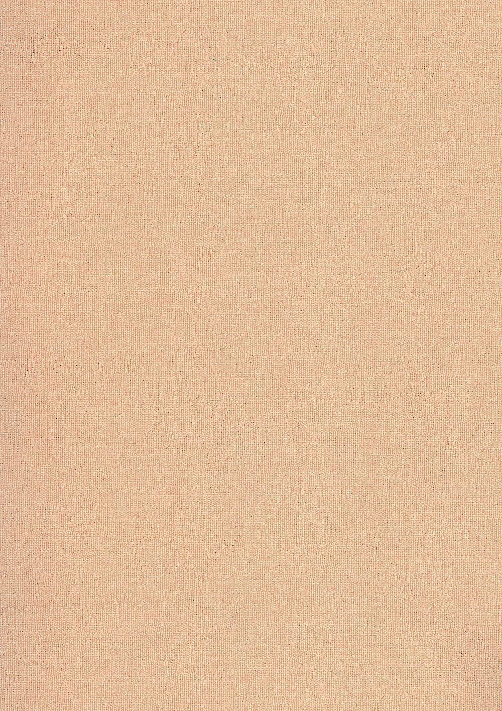 Товар добавлен в корзину