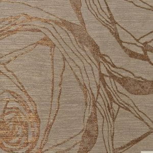 итальянские недорогие текстильные обои в гостиную Portofino стиле «модерн» Elegance 155021 На фото итальянские недорогие текстильные обои в гостиную Portofino стиле «модерн» Elegance 155021