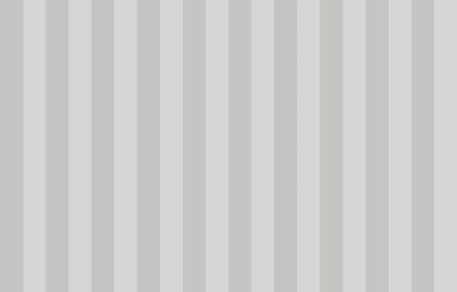 ARTS5 001 Vertical