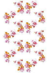 Обои Mr Perswall Fashion P142701-4