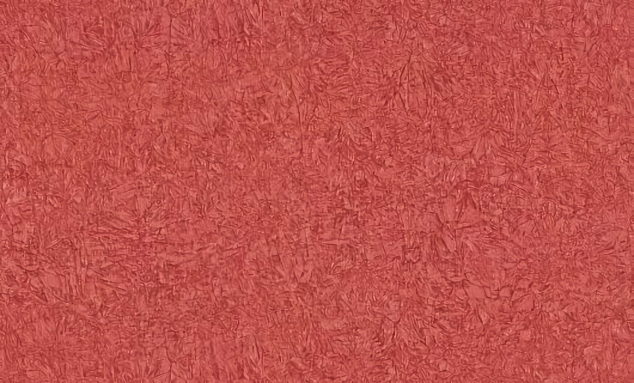 Товар добавлен в корзину