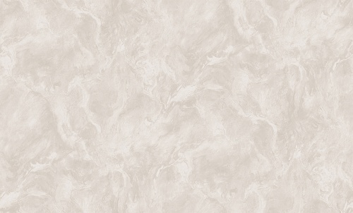 Обои Ateliero Dream 588752 Обои Ateliero Dream 588752