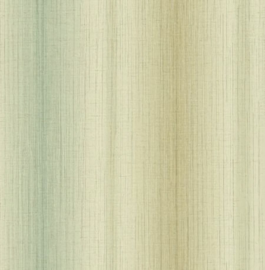 Товар добавлен в корзину