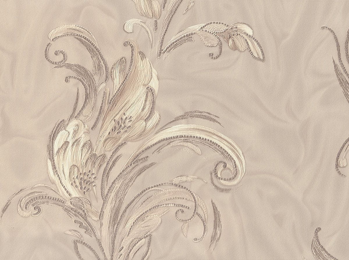 Товар добавлен в корзину