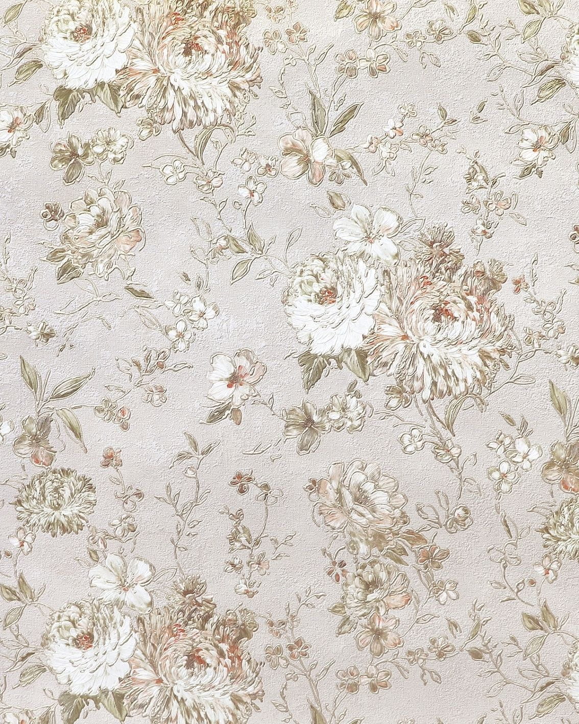 Товар добавлен в корзину