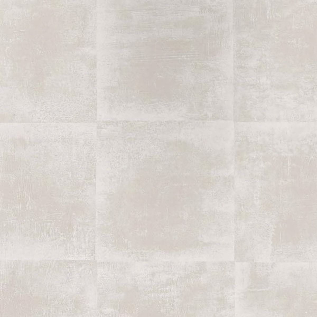 Товар добавлен в корзину