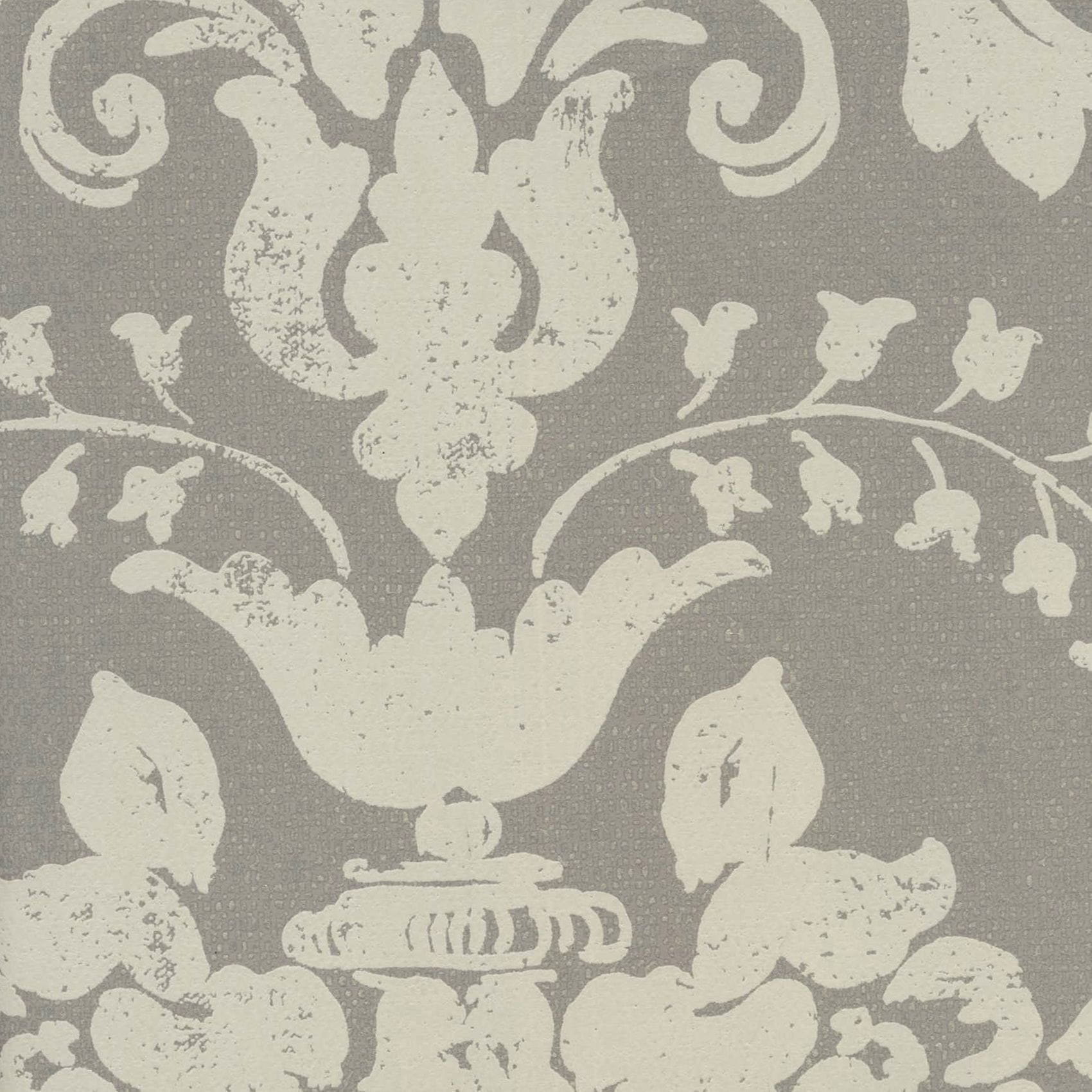 Товар добавлен в корзину