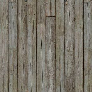 элитные обои с полосой в стиле кантри NLXL Piet Hein Eek PHE-14 На фото элитные обои с полосой в стиле кантри NLXL Piet Hein Eek PHE-14