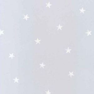обои синие Fine Decor с абстракцией Carousel DL21109 На фото обои синие Fine Decor с абстракцией Carousel DL21109