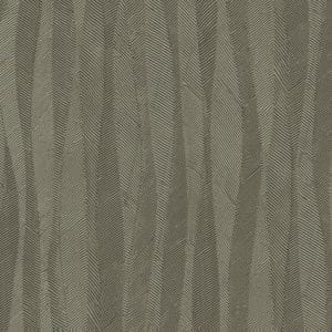 недорогие обои в коридор Wallquest Urban Style UT31304 На фото недорогие обои в коридор Wallquest Urban Style UT31304