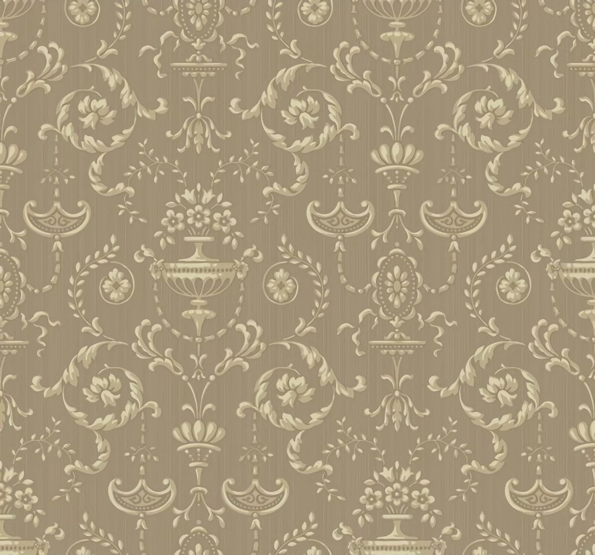 Товар добавлен в корзину