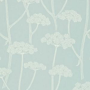 обои от1 10000 в комнату blumarine итальянские трава Sanderson Colour For Living DCFL211648 На фото обои от1 10000 в комнату blumarine итальянские трава Sanderson Colour For Living DCFL211648