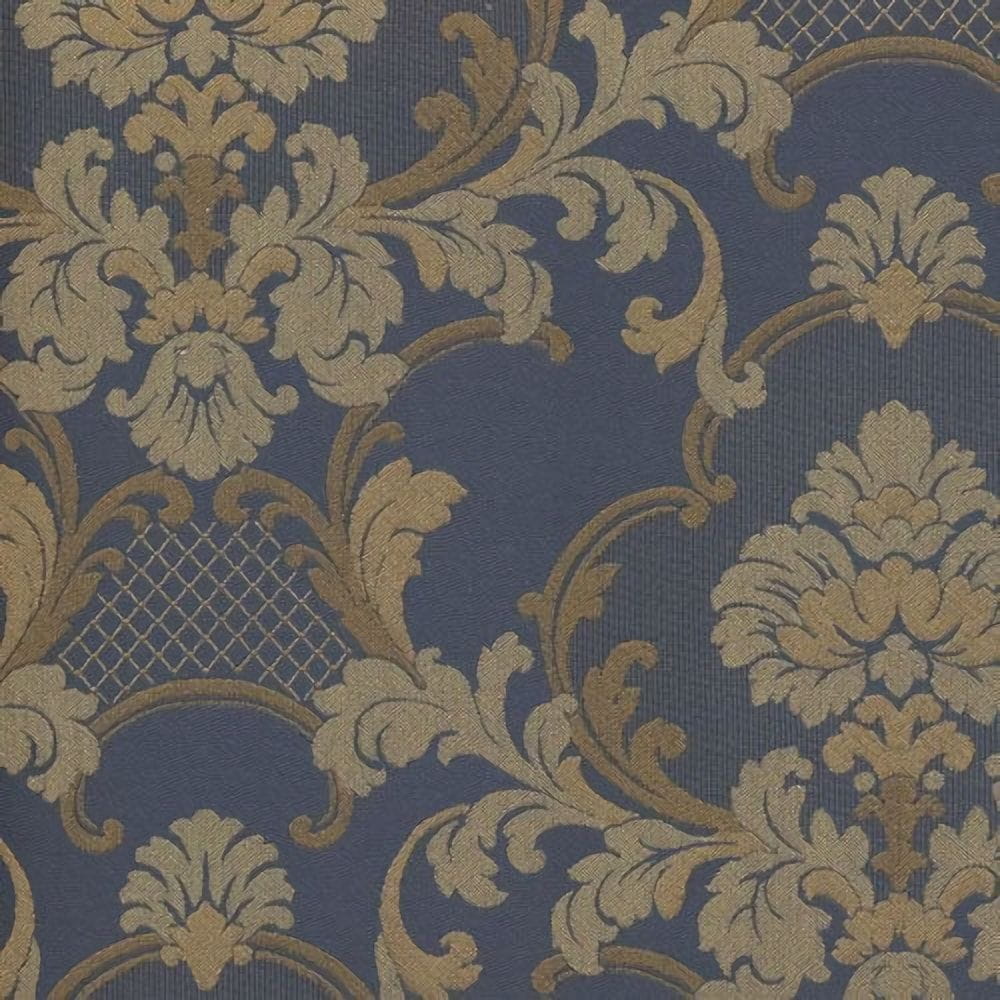 Товар добавлен в корзину