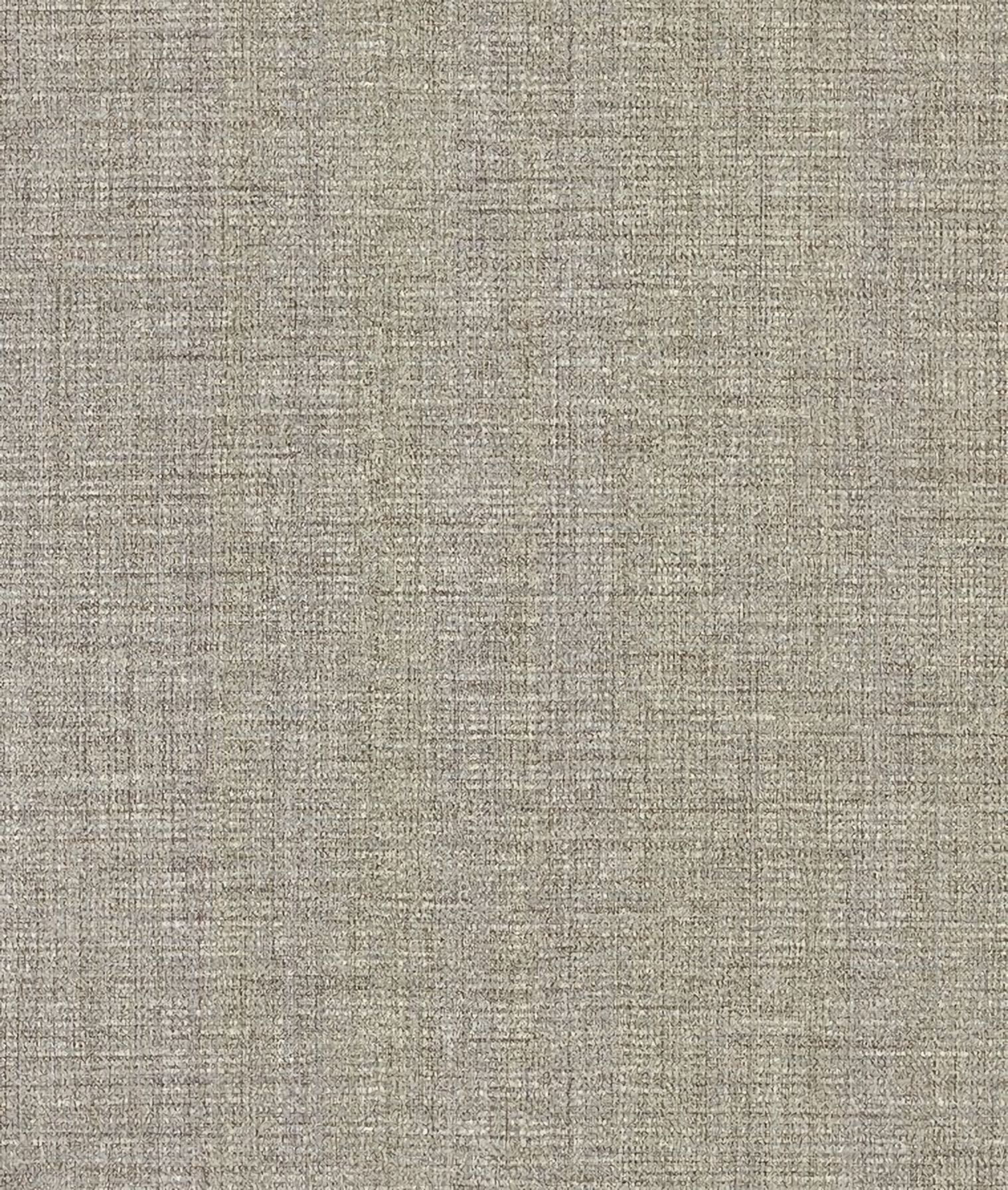 Товар добавлен в корзину