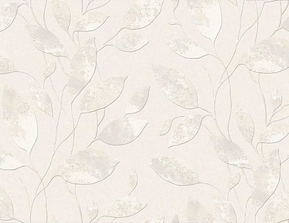 Товар добавлен в корзину