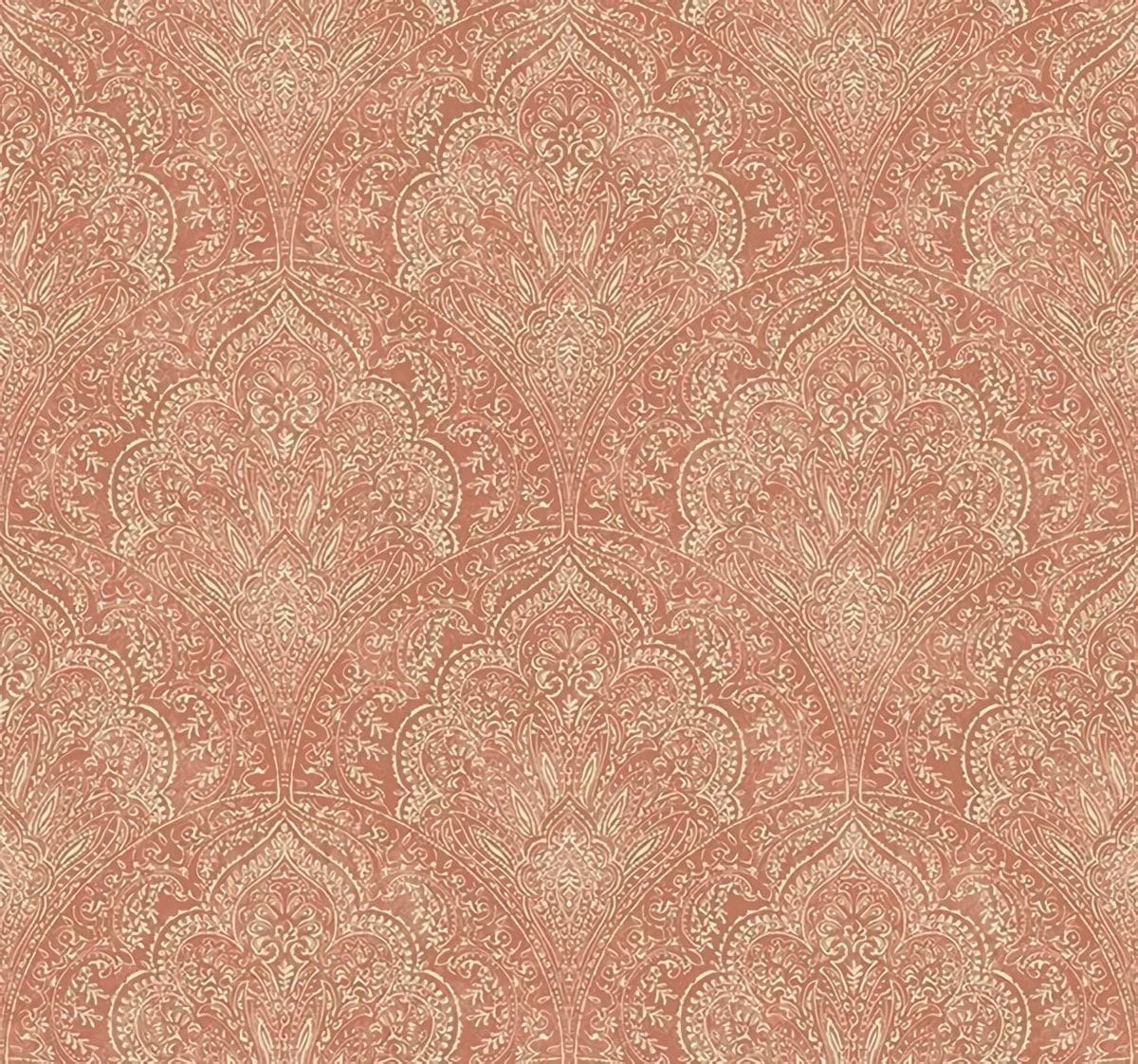 Товар добавлен в корзину