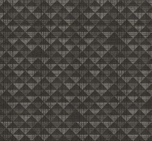 американские флизелиновые полностью обои венге в комнату с геометрией KT-Exclusive Geometric Effects DG11210 На фото американские флизелиновые полностью обои венге в комнату с геометрией KT-Exclusive Geometric Effects DG11210