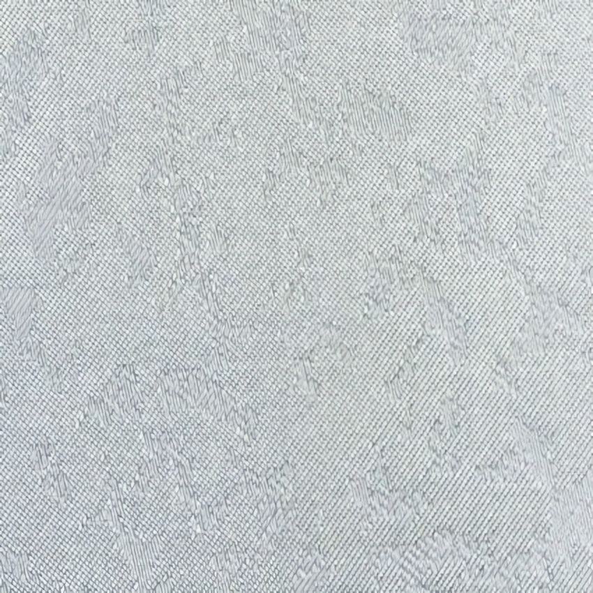 Товар добавлен в корзину