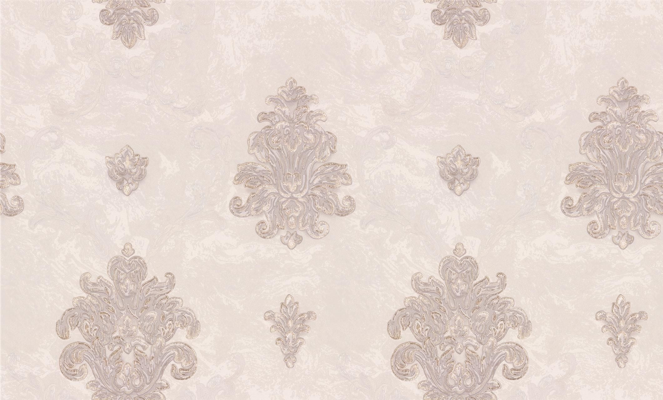 Товар добавлен в корзину