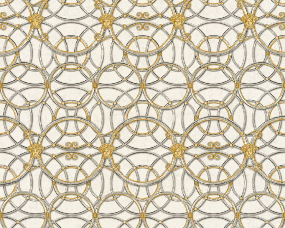 Товар добавлен в корзину