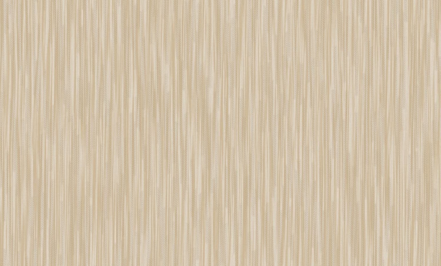 Товар добавлен в корзину