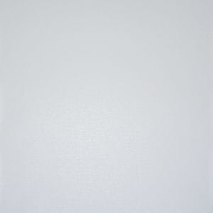 английские дорогие флизелиновые полностью обои серые в гостиную Clarke&Clarke Viva W0006-05 На фото английские дорогие флизелиновые полностью обои серые в гостиную Clarke&Clarke Viva W0006-05