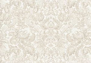 российские обои в гостиную Euro Decor с цветами  классическом стиле Millefleur 7031-00 На фото российские обои в гостиную Euro Decor с цветами  классическом стиле Millefleur 7031-00