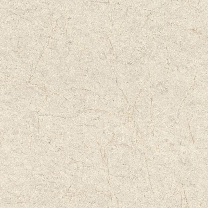 Товар добавлен в корзину