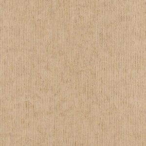 американские обои для кухни York однотонные Weathered Finishes PA130804 На фото американские обои для кухни York однотонные Weathered Finishes PA130804