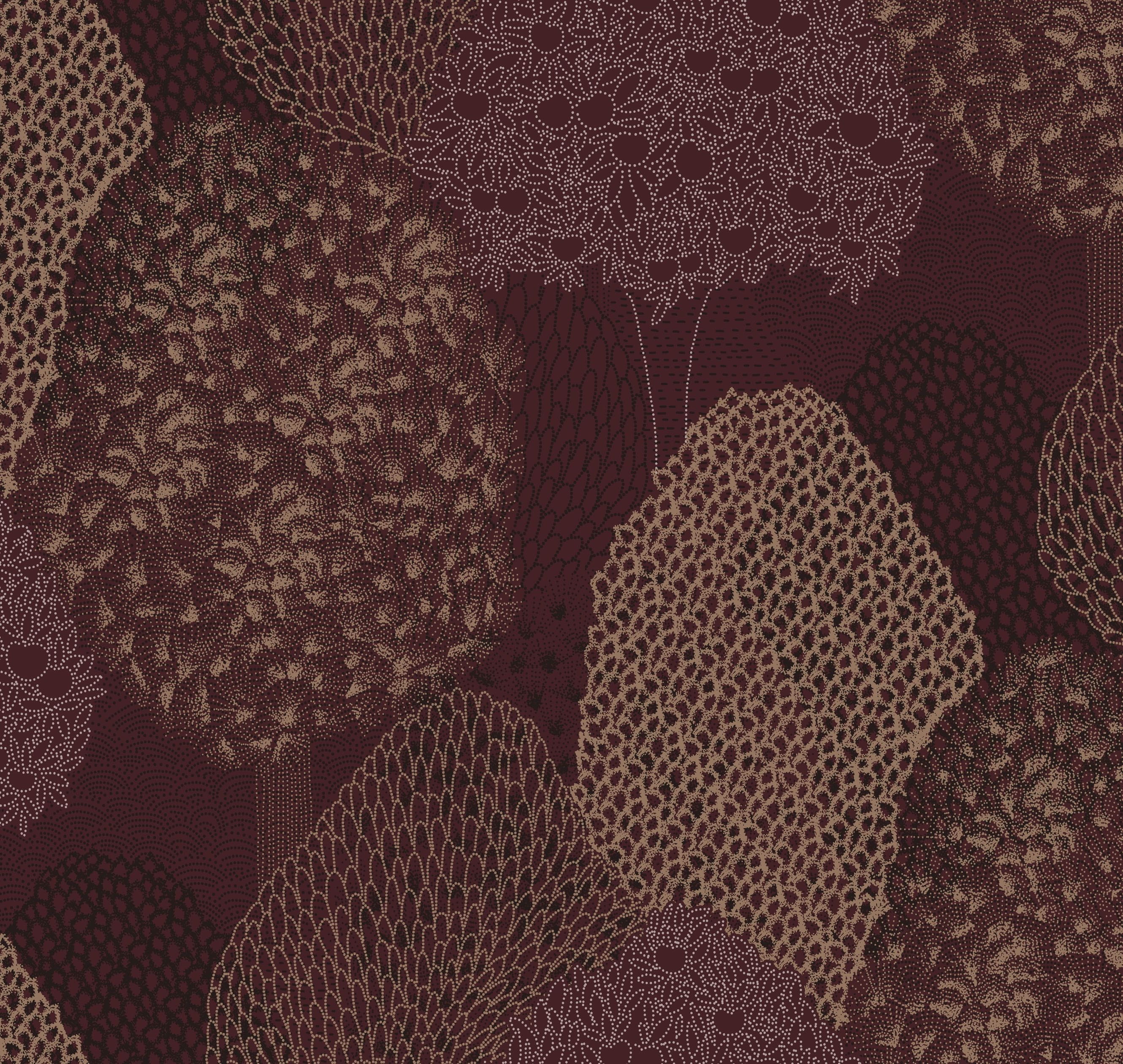 Товар добавлен в корзину