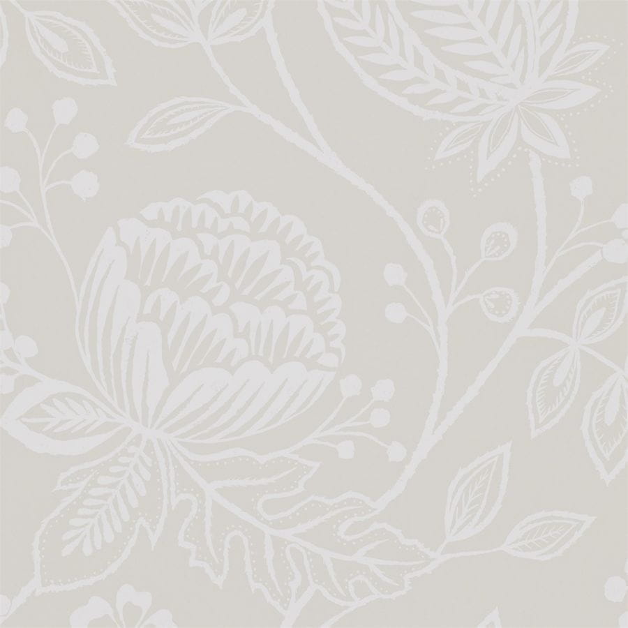 Товар добавлен в корзину