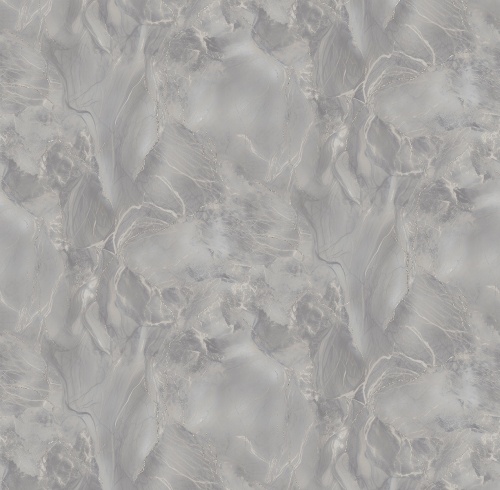 Обои Victoria Stenova Monopoli 585419 Обои Victoria Stenova Monopoli 585419