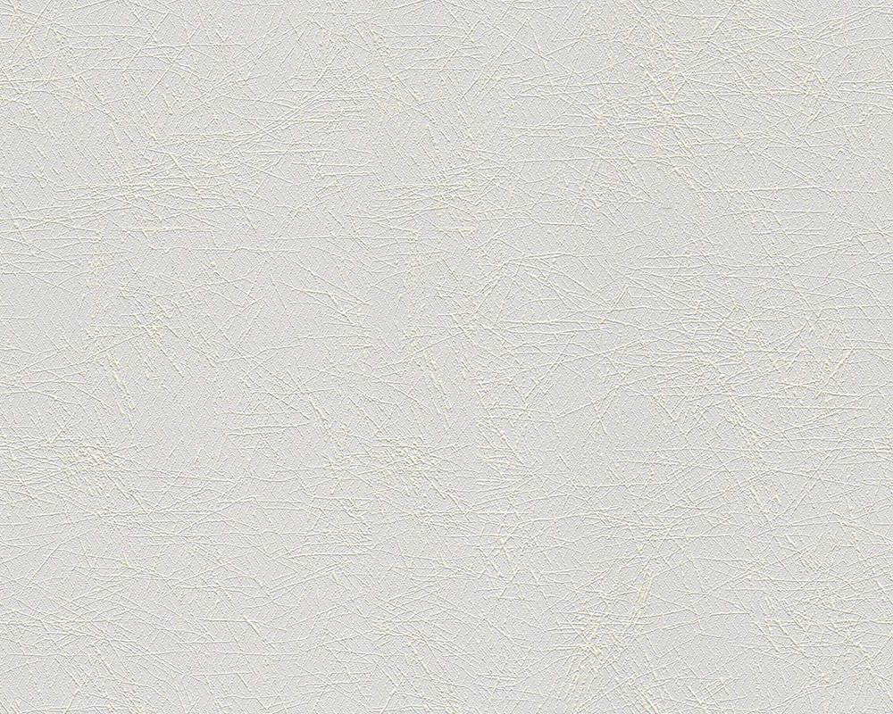 Товар добавлен в корзину