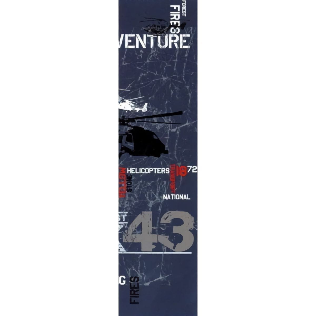 Товар добавлен в корзину