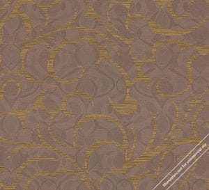 немецкие дорогие обои коричневые Marburg с орнаментом Opulence 56026 На фото немецкие дорогие обои коричневые Marburg с орнаментом Opulence 56026