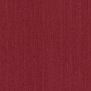 немецкие обои красные в комнату классическом стиле Rasch Seraphine 76102 На фото немецкие обои красные в комнату классическом стиле Rasch Seraphine 76102