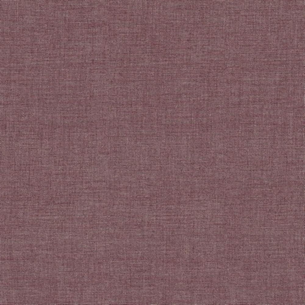 Товар добавлен в корзину