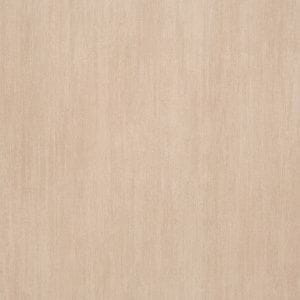 недорогие виниловые обои коричневые в комнату BN International Colourline 49501 На фото недорогие виниловые обои коричневые в комнату BN International Colourline 49501