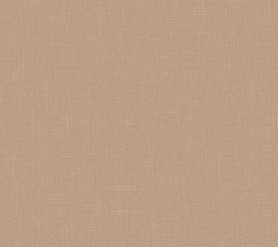 Товар добавлен в корзину